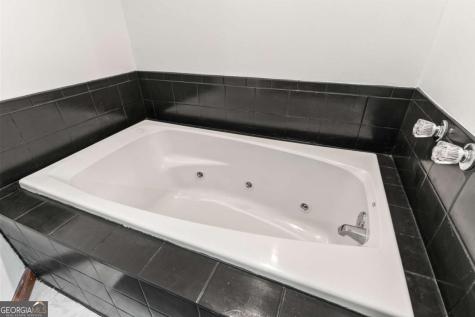 257 Ajs Holler Blairsville GA 30512