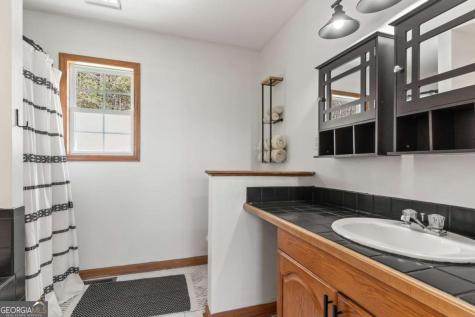 257 Ajs Holler Blairsville GA 30512