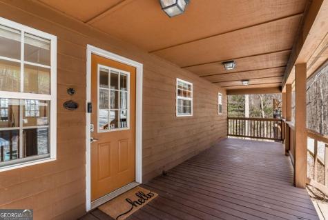 257 Ajs Holler Blairsville GA 30512