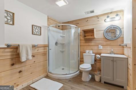 257 Ajs Holler Blairsville GA 30512