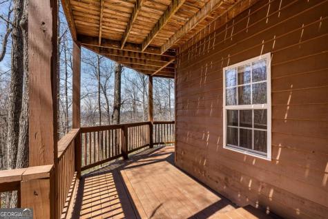 257 Ajs Holler Blairsville GA 30512