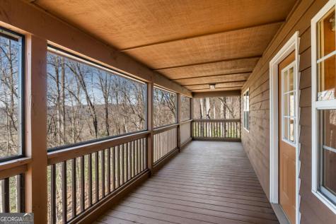 257 Ajs Holler Blairsville GA 30512