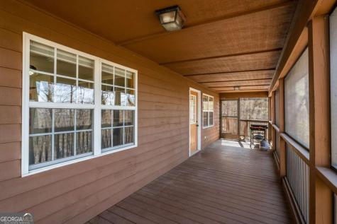 257 Ajs Holler Blairsville GA 30512