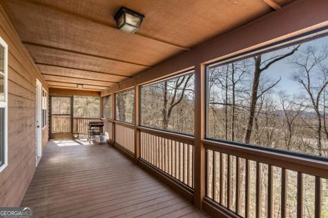 257 Ajs Holler Blairsville GA 30512