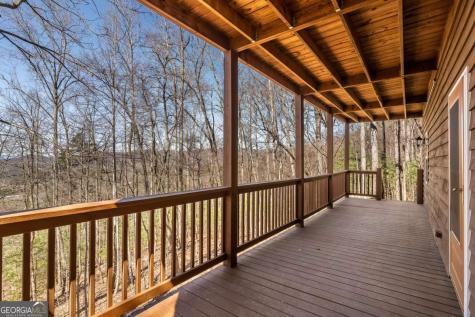 257 Ajs Holler Blairsville GA 30512