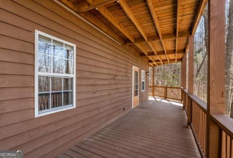 257 Ajs Holler Blairsville GA 30512