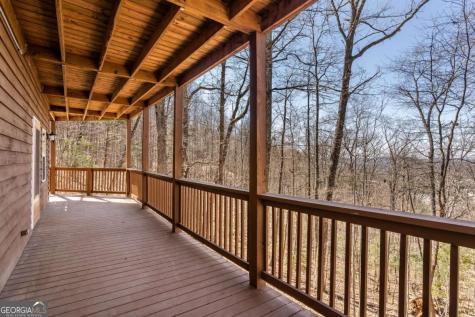 257 Ajs Holler Blairsville GA 30512
