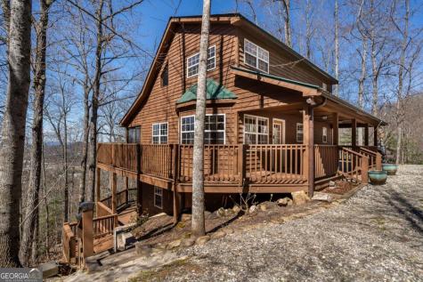 257 Ajs Holler Blairsville GA 30512