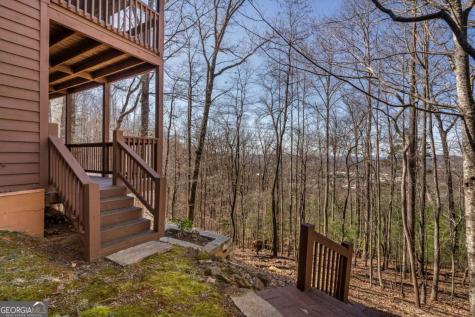 257 Ajs Holler Blairsville GA 30512