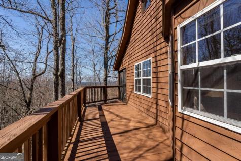 257 Ajs Holler Blairsville GA 30512