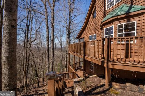 257 Ajs Holler Blairsville GA 30512