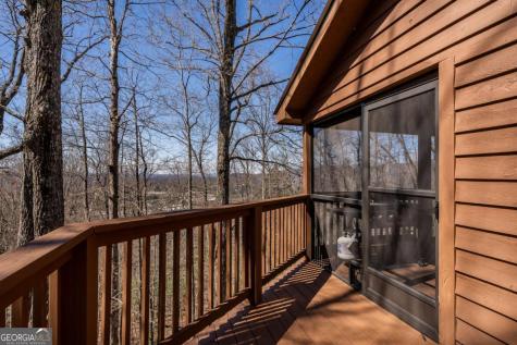 257 Ajs Holler Blairsville GA 30512