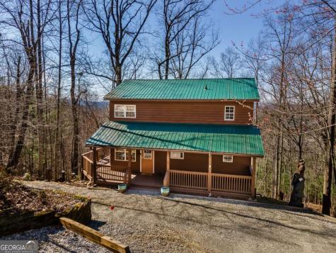 257 Ajs Holler Blairsville GA 30512