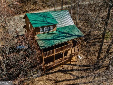 257 Ajs Holler Blairsville GA 30512