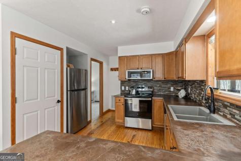 257 Ajs Holler Blairsville GA 30512
