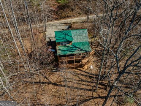 257 Ajs Holler Blairsville GA 30512