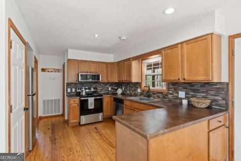 257 Ajs Holler Blairsville GA 30512