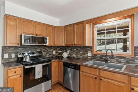257 Ajs Holler Blairsville GA 30512