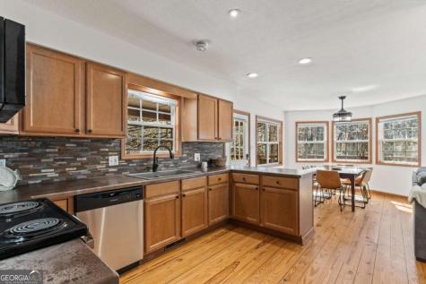 257 Ajs Holler Blairsville GA 30512