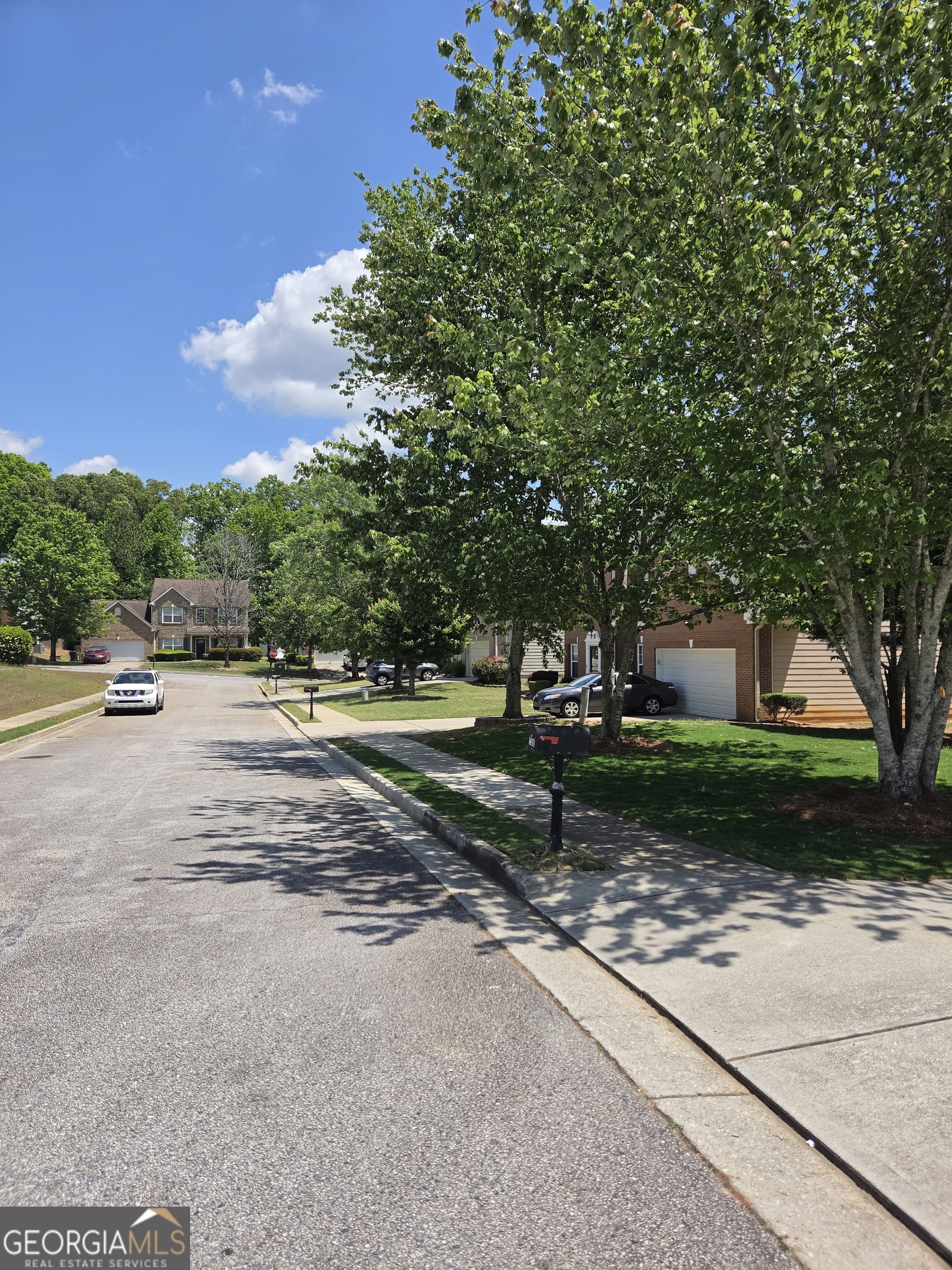 730 Nightwind Way Stockbridge GA 30281