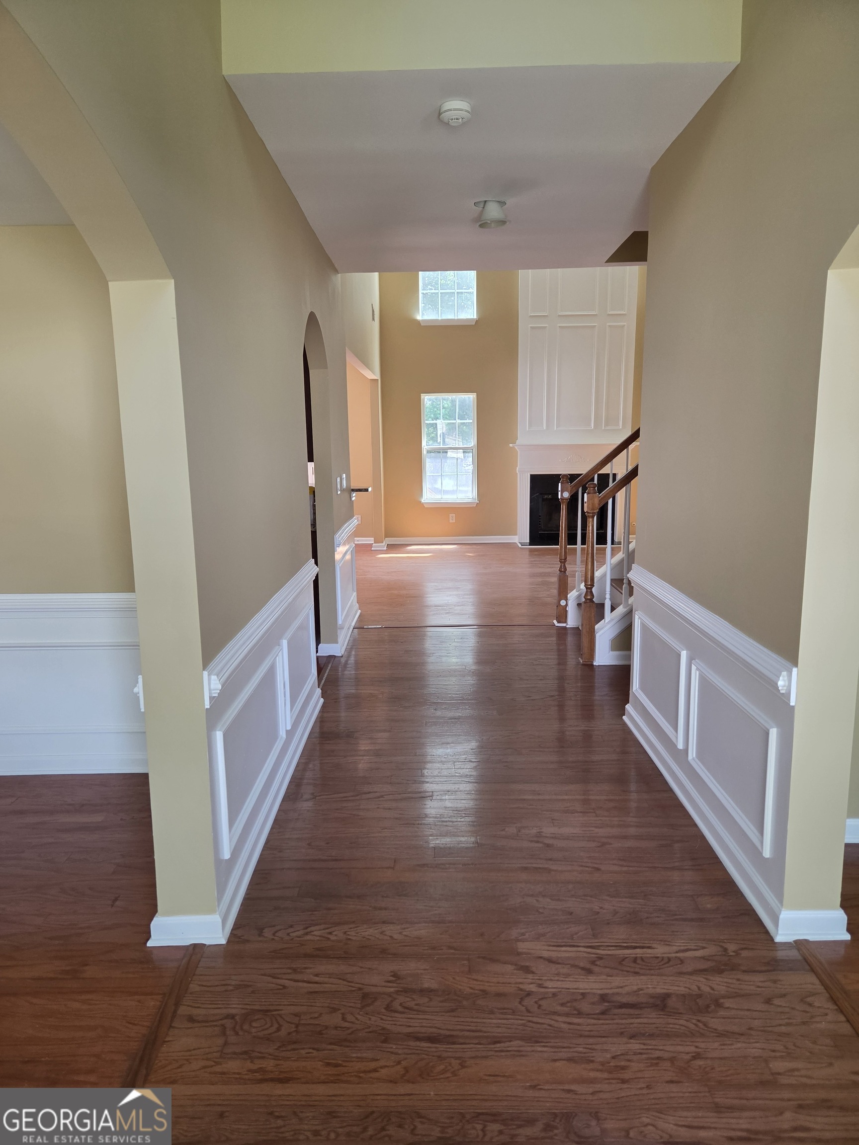 730 Nightwind Way Stockbridge GA 30281