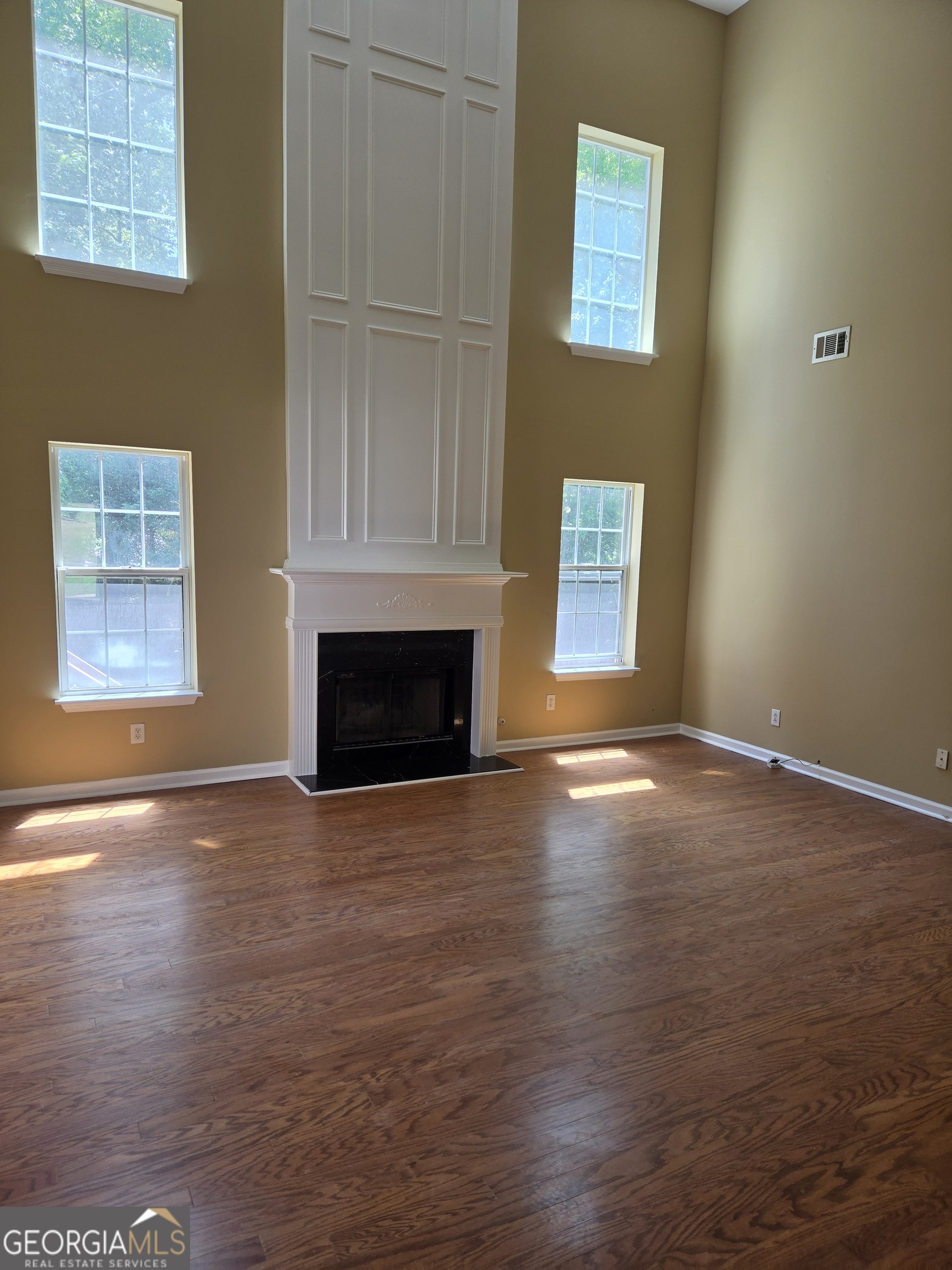 730 Nightwind Way Stockbridge GA 30281