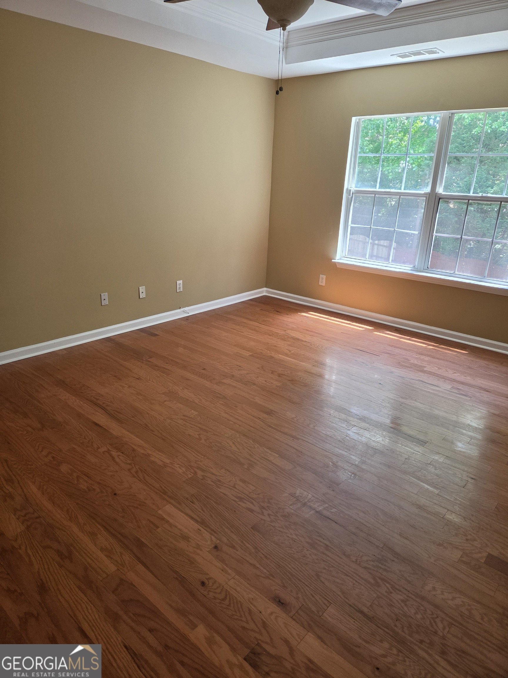 730 Nightwind Way Stockbridge GA 30281