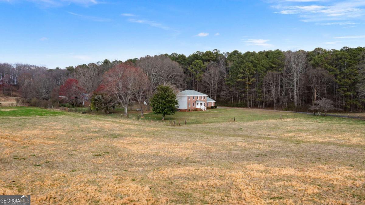 174 Cline Drive Cartersville GA 30120