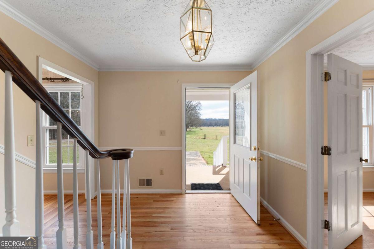 174 Cline Drive Cartersville GA 30120