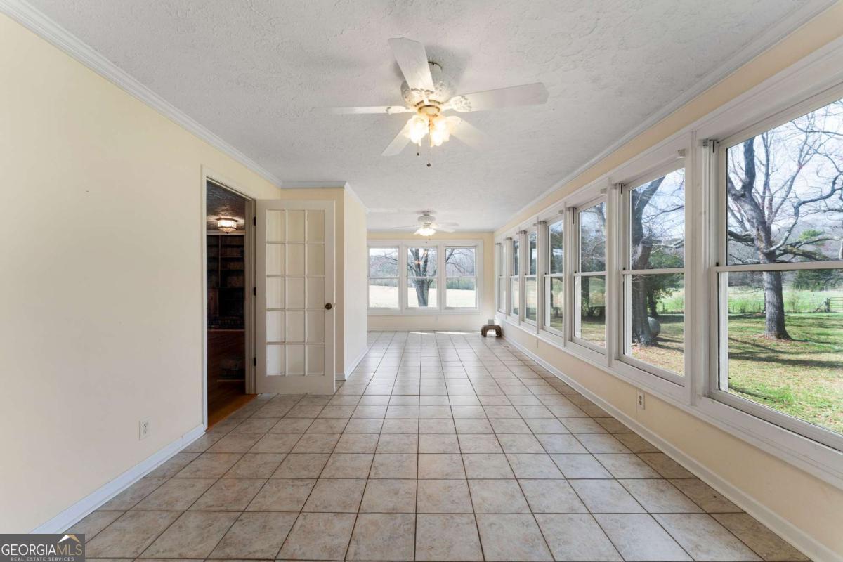 174 Cline Drive Cartersville GA 30120