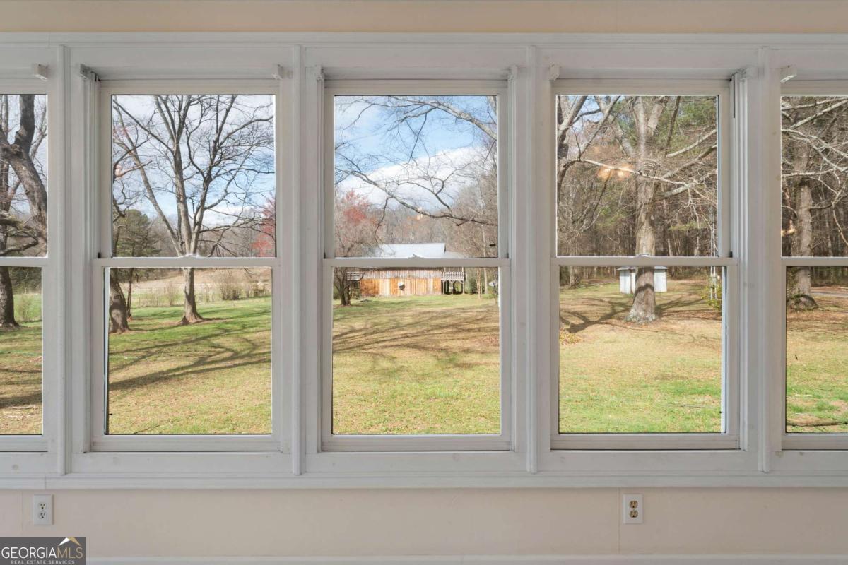 174 Cline Drive Cartersville GA 30120