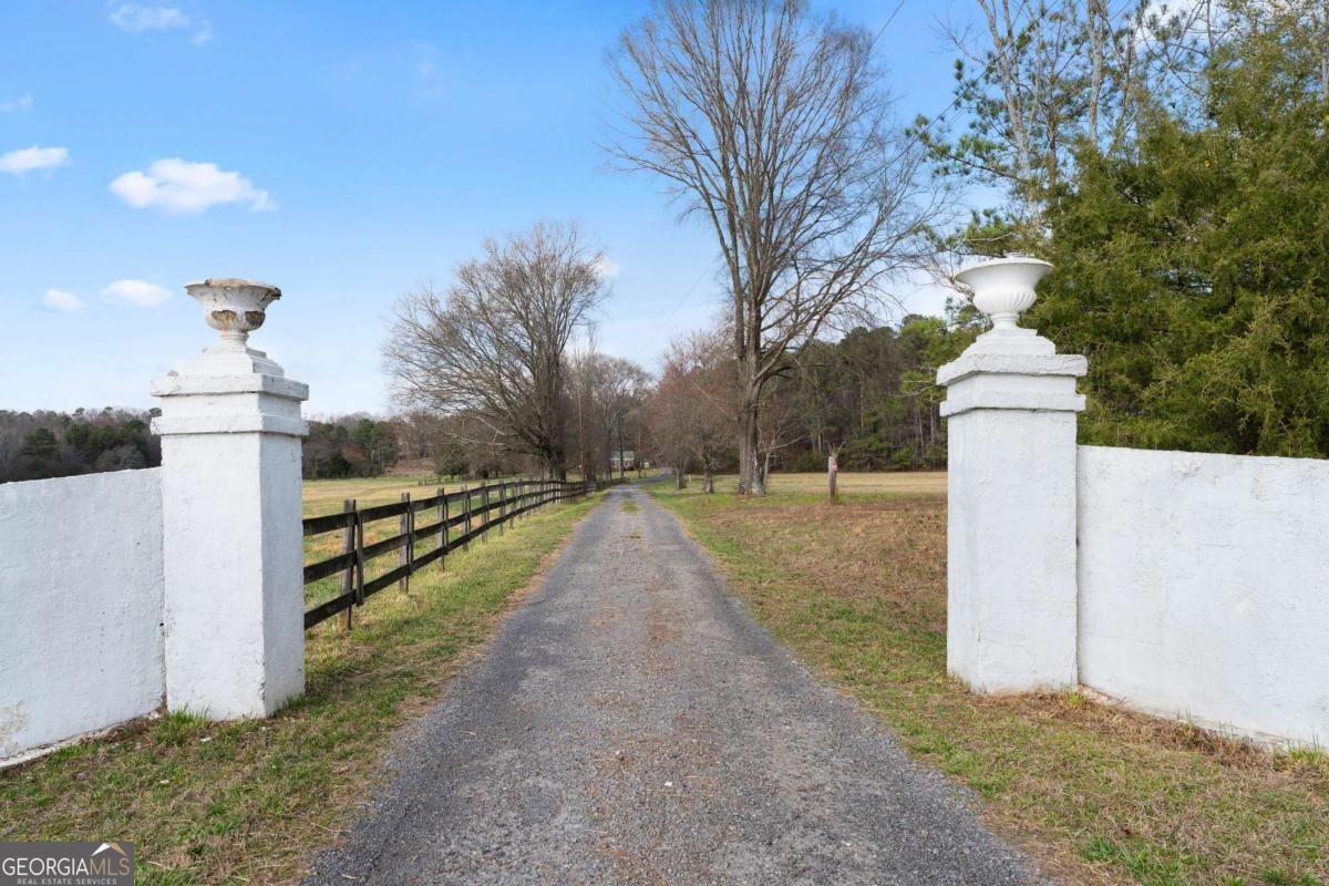 174 Cline Drive Cartersville GA 30120