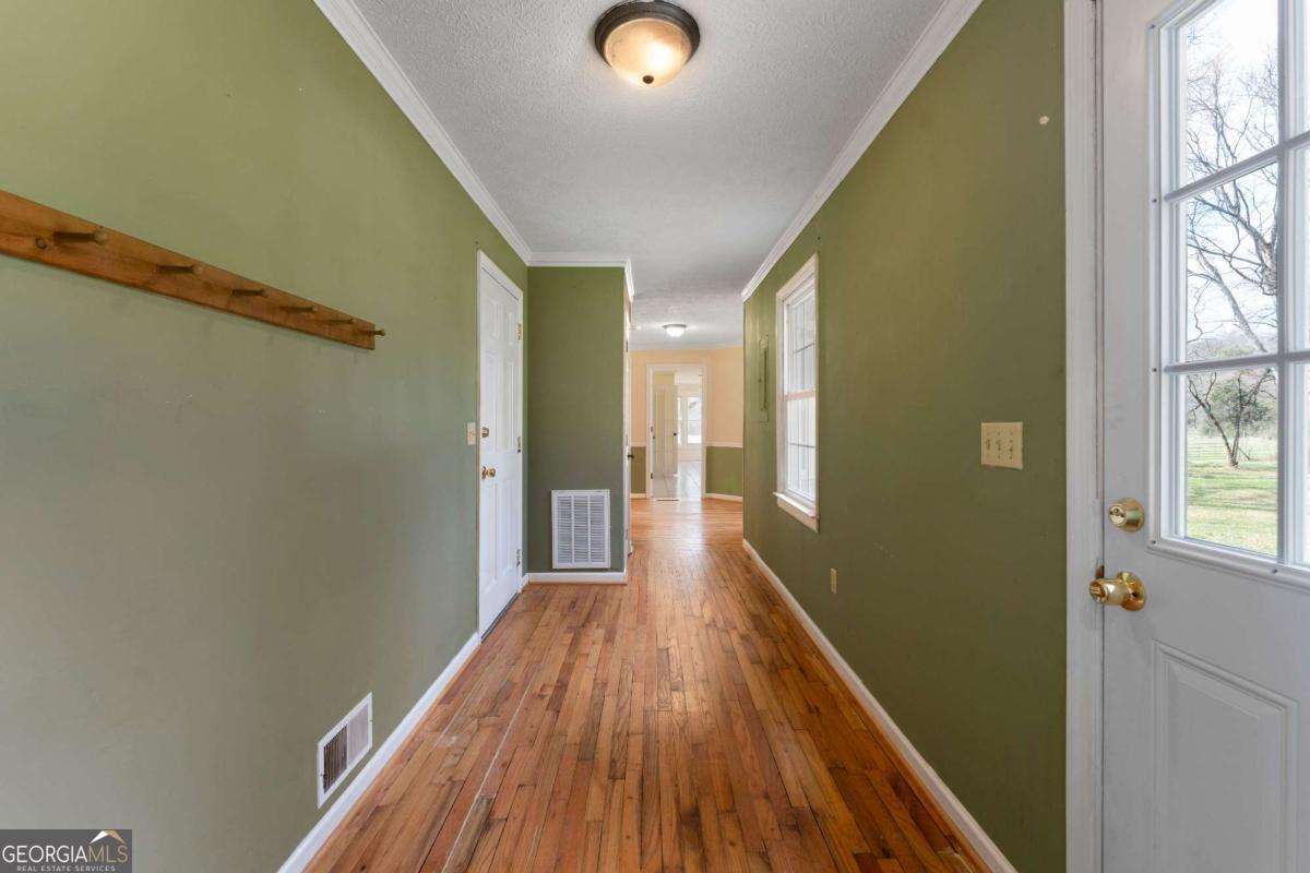 174 Cline Drive Cartersville GA 30120