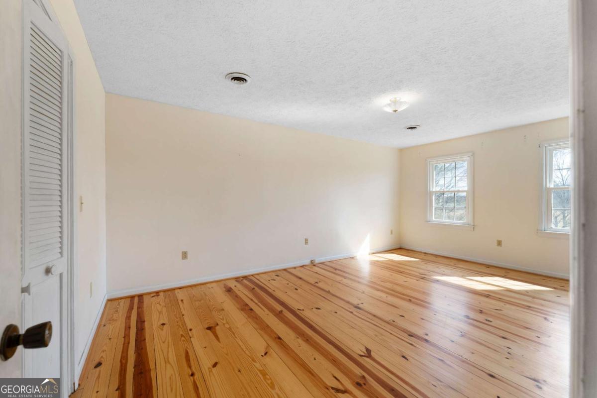 174 Cline Drive Cartersville GA 30120