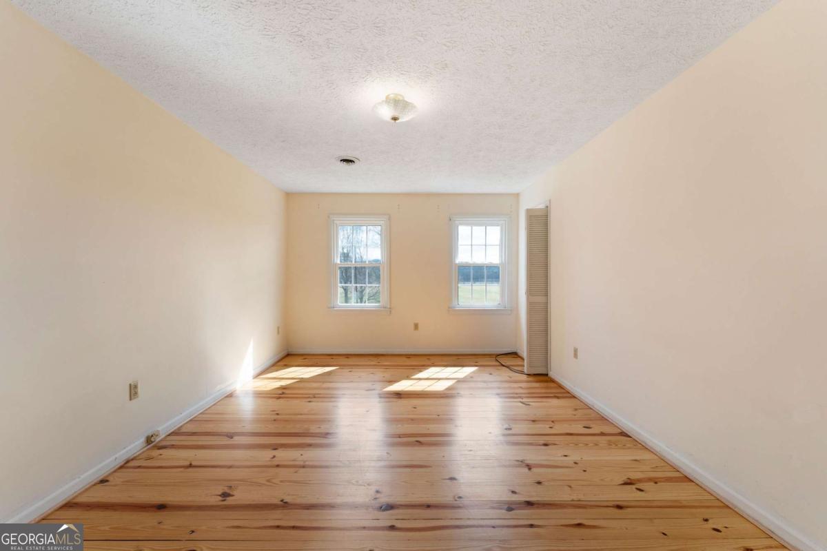 174 Cline Drive Cartersville GA 30120