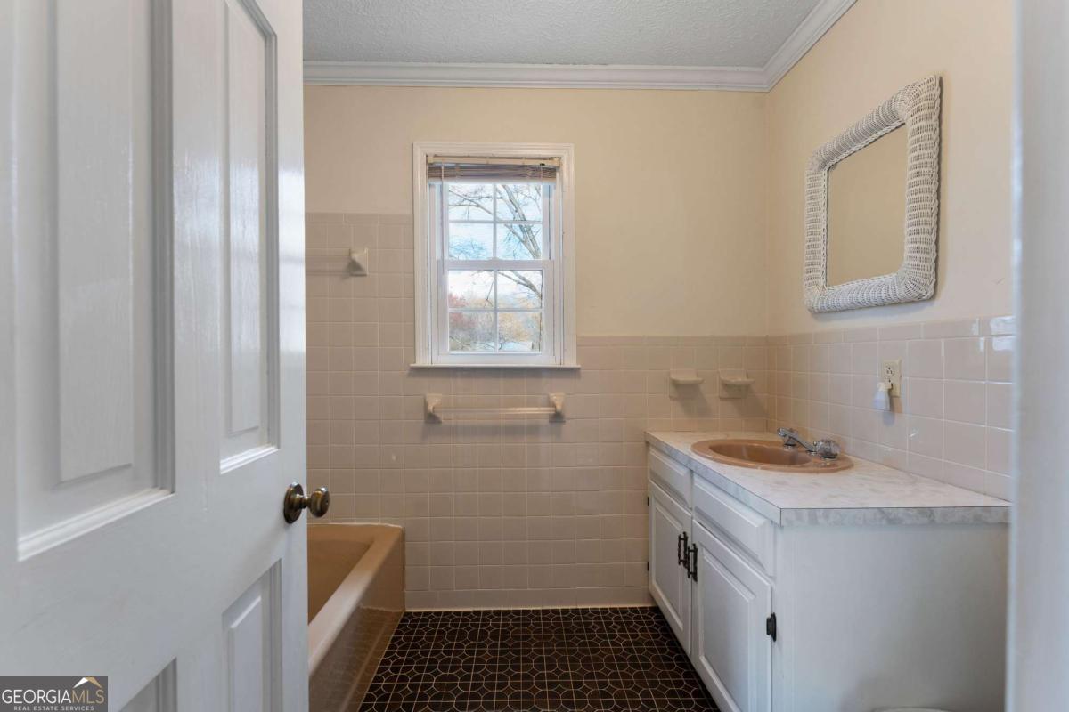 174 Cline Drive Cartersville GA 30120