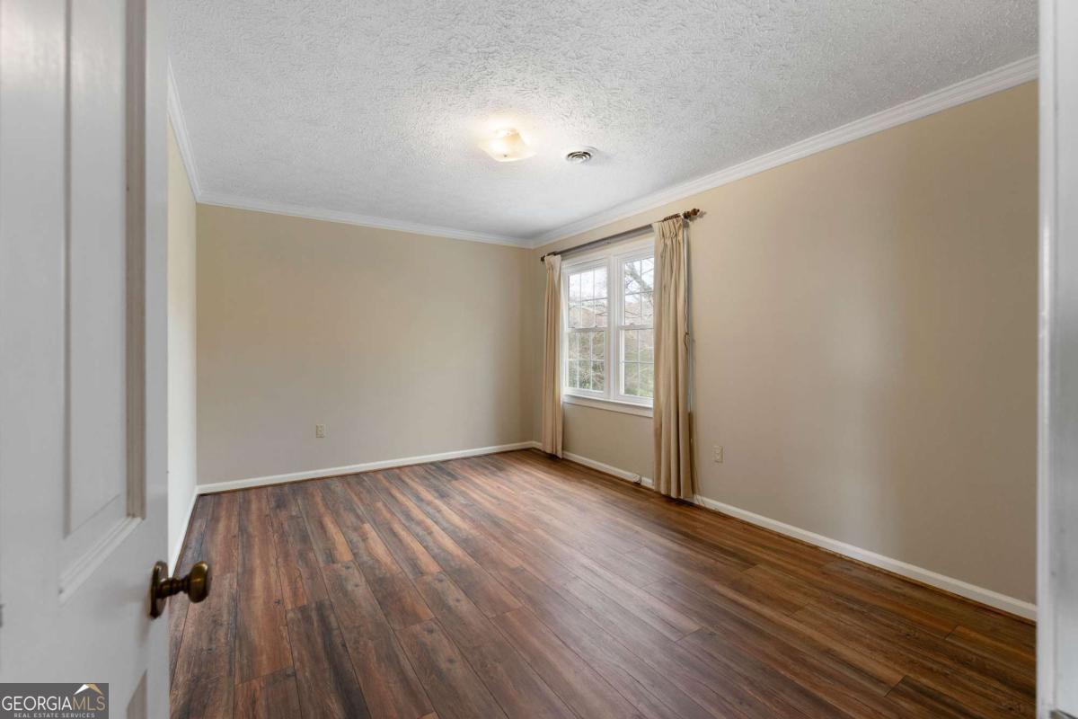 174 Cline Drive Cartersville GA 30120
