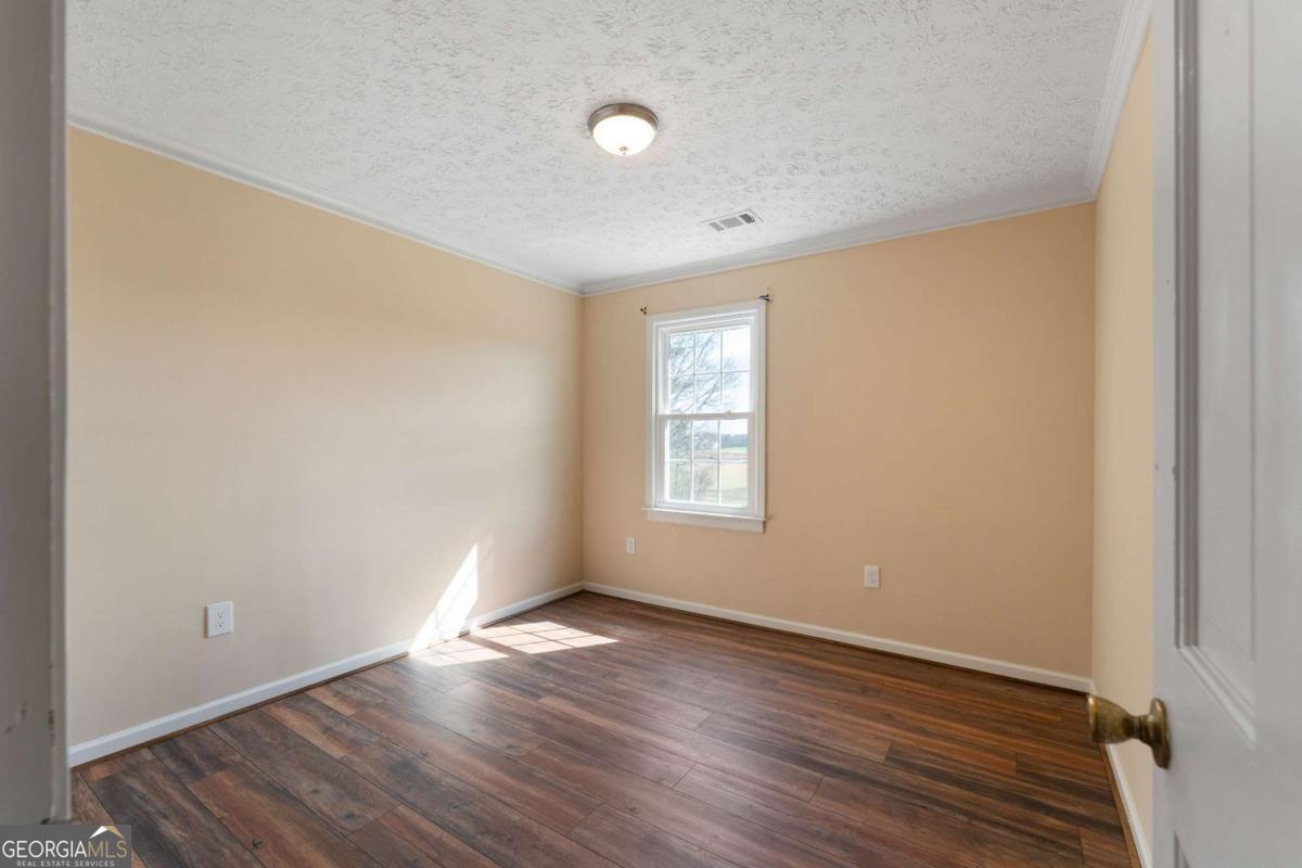 174 Cline Drive Cartersville GA 30120