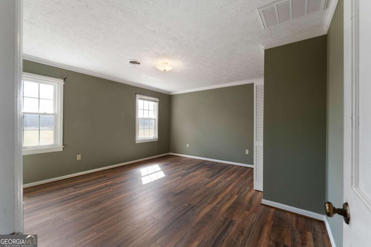 174 Cline Drive Cartersville GA 30120