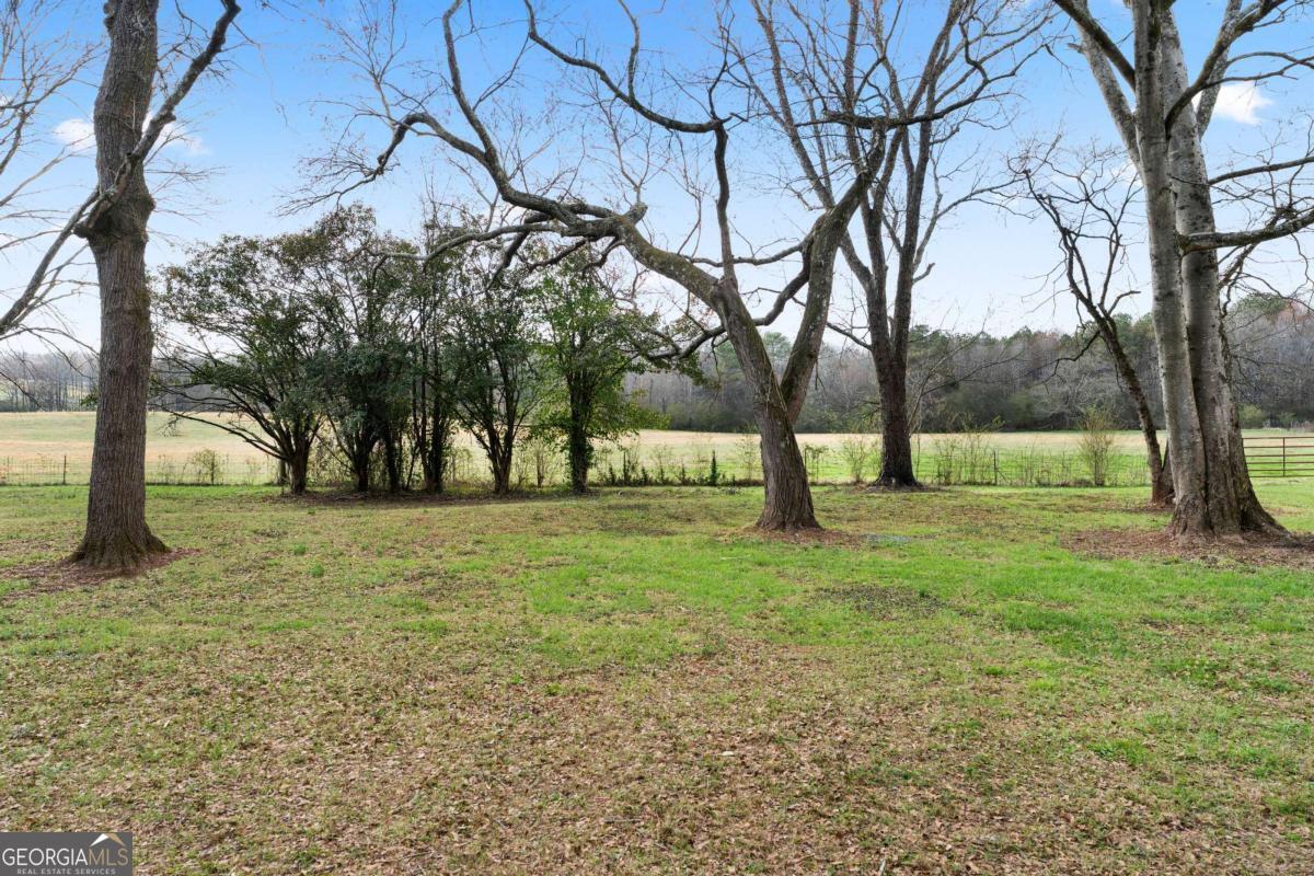 174 Cline Drive Cartersville GA 30120