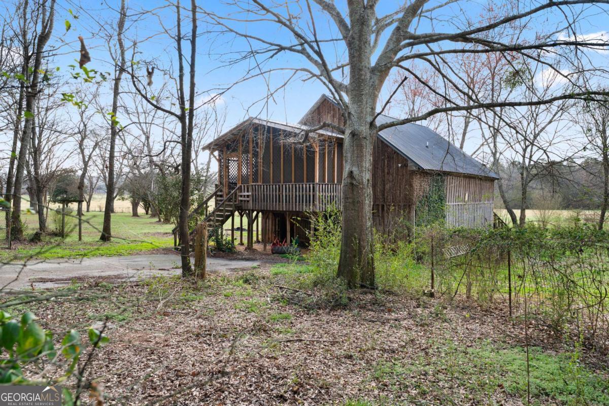 174 Cline Drive Cartersville GA 30120