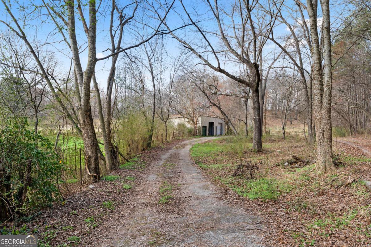 174 Cline Drive Cartersville GA 30120