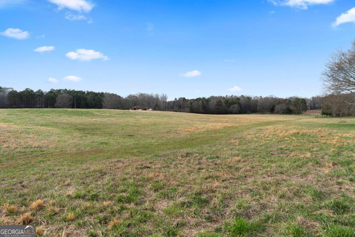 174 Cline Drive Cartersville GA 30120