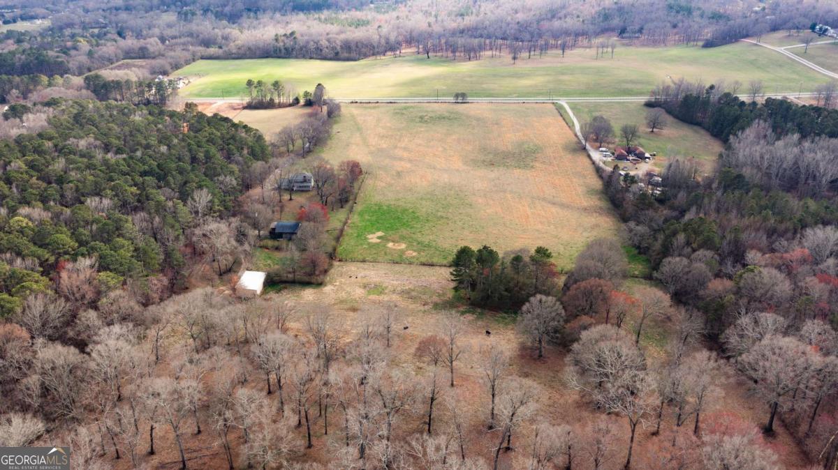 174 Cline Drive Cartersville GA 30120