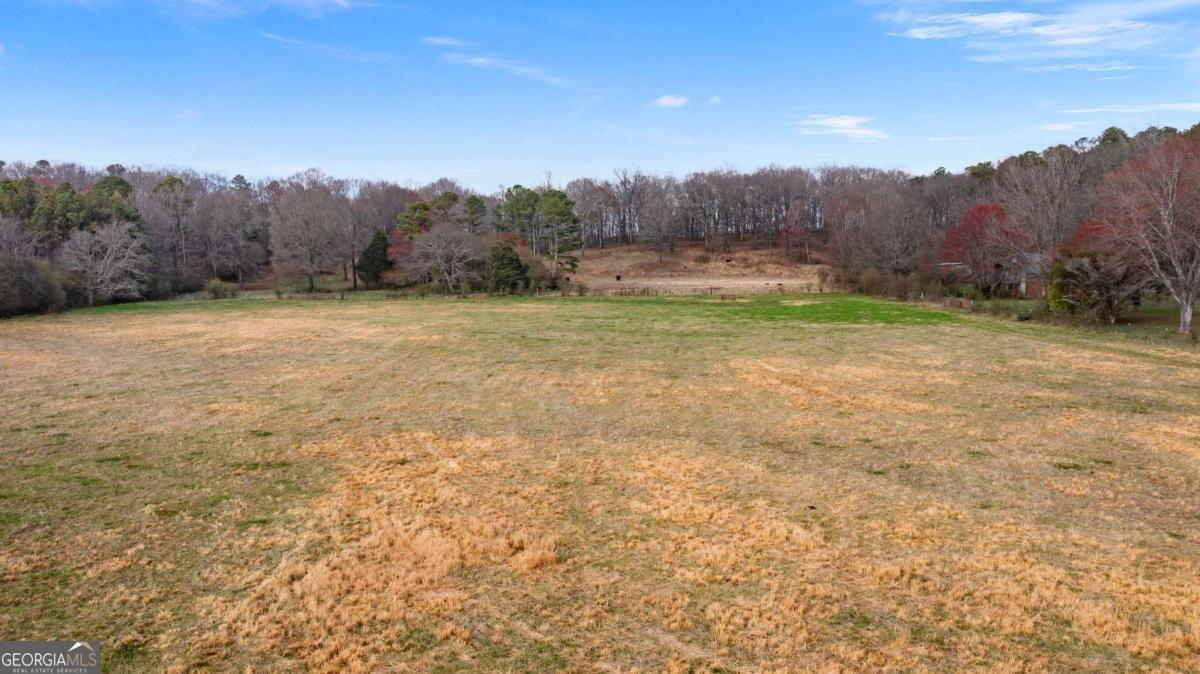 174 Cline Drive Cartersville GA 30120