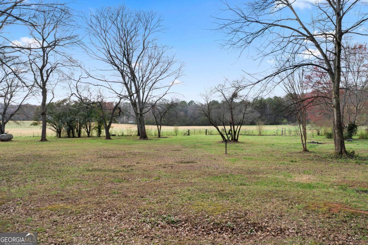 174 Cline Drive Cartersville GA 30120