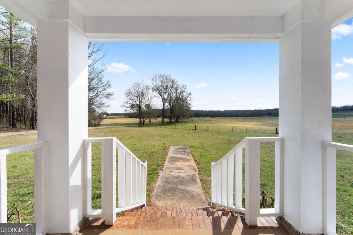 174 Cline Drive Cartersville GA 30120