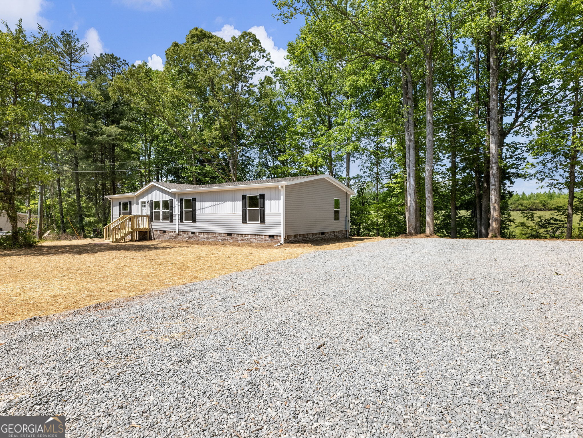 5228 Bogus Road Gainesville GA 30506
