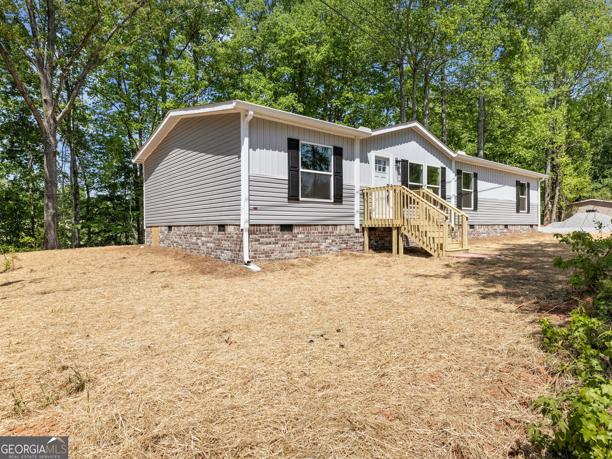 5228 Bogus Road Gainesville GA 30506