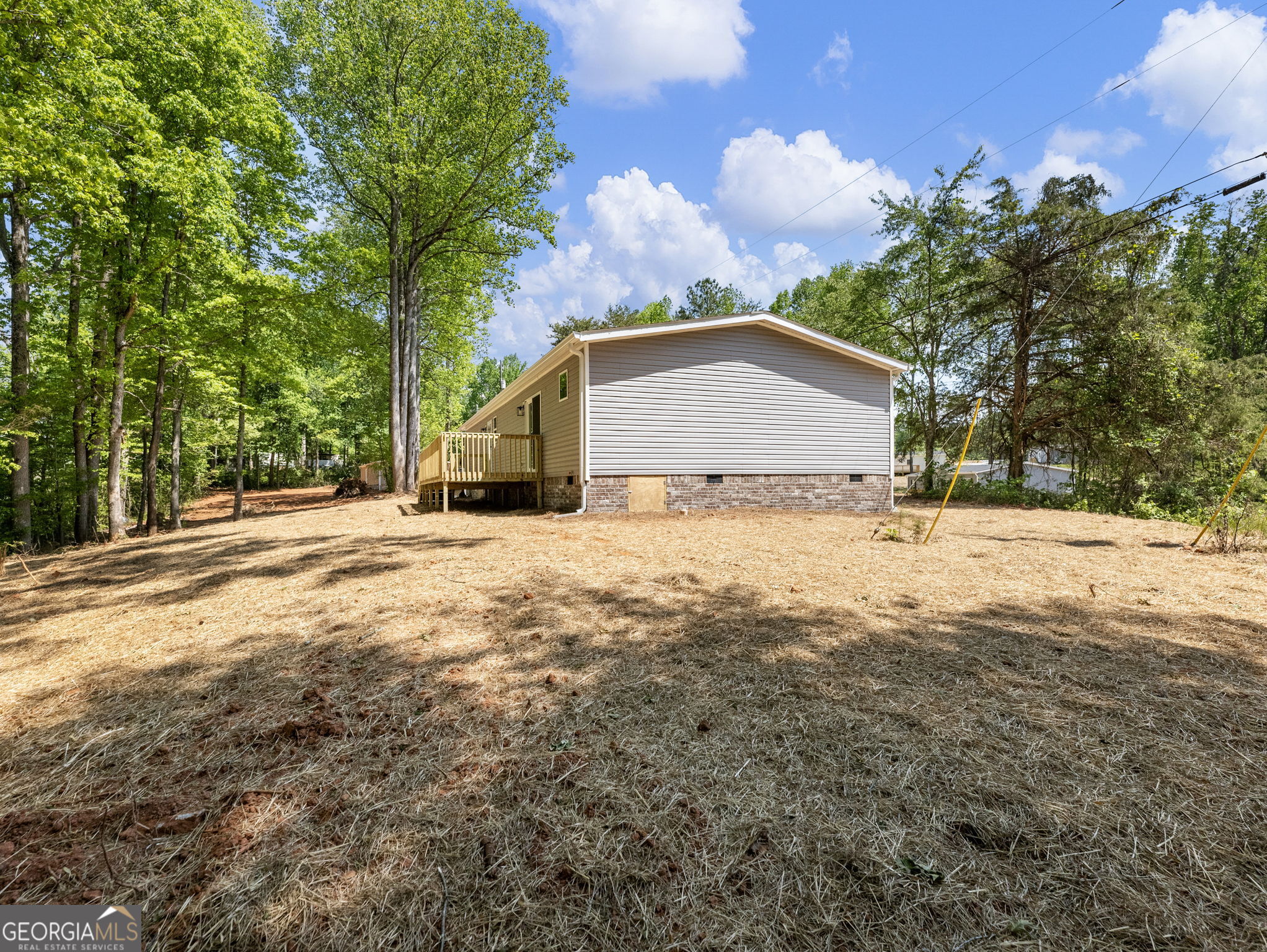 5228 Bogus Road Gainesville GA 30506